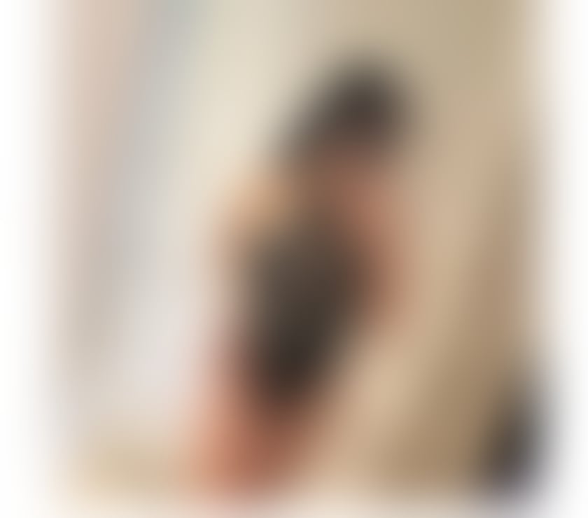 Escorts Essex Harlow - Photos for Sarah ❤️🔥OUTCALL❤️ GFE