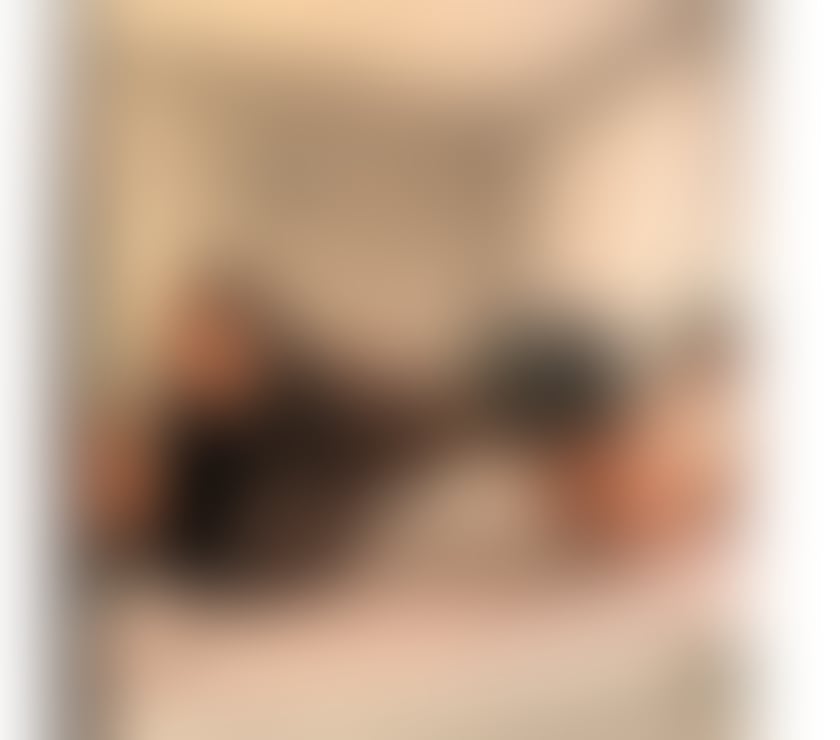 Escorts Essex Epping Forest - Photos for Raysa ❤️🔥OUTCALL❤️ New in Town 💋💫