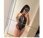 Sarah ❤️🔥OUTCALL❤️ GFE