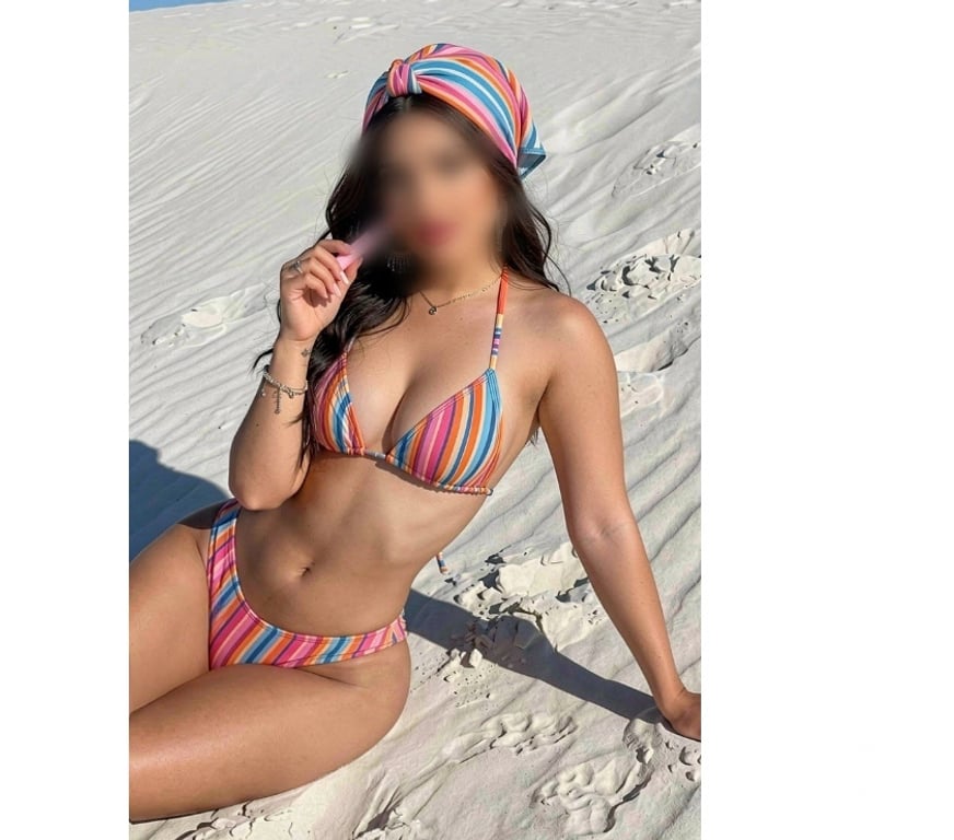Escorts Essex Epping Forest - Photos for Raysa ❤️🔥OUTCALL❤️ New in Town 💋💫