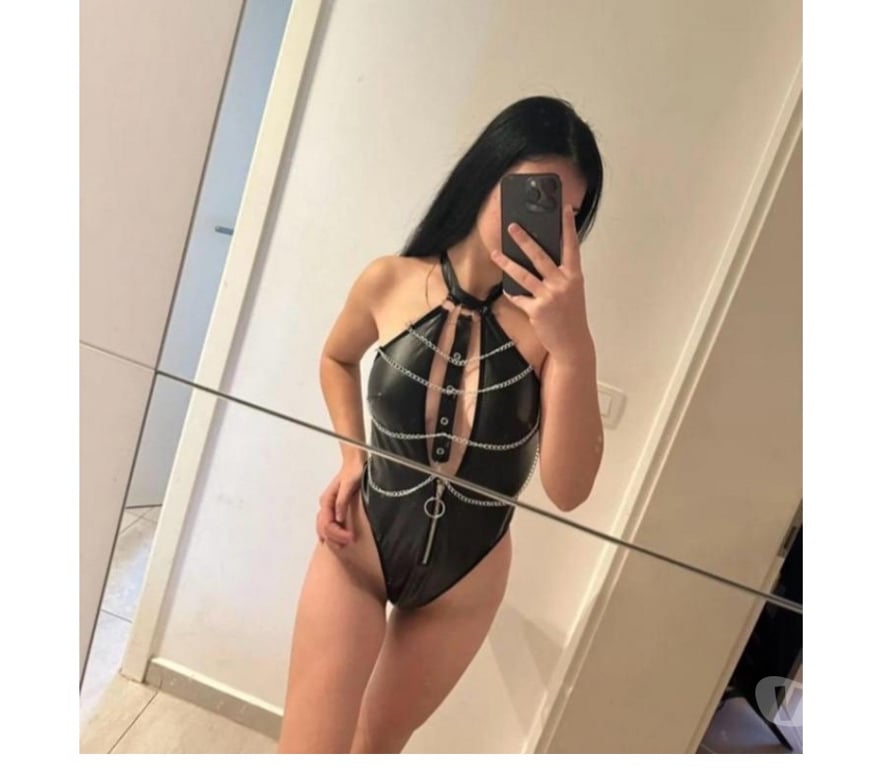 Escorts Essex Brentwood - Photos for Sarah ❤️🔥OUTCALL❤️ GFE