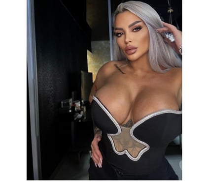 Escorts Burstow Tandridge - Photos for NOW HOT PARTY GIRLS OUTCALL 👧