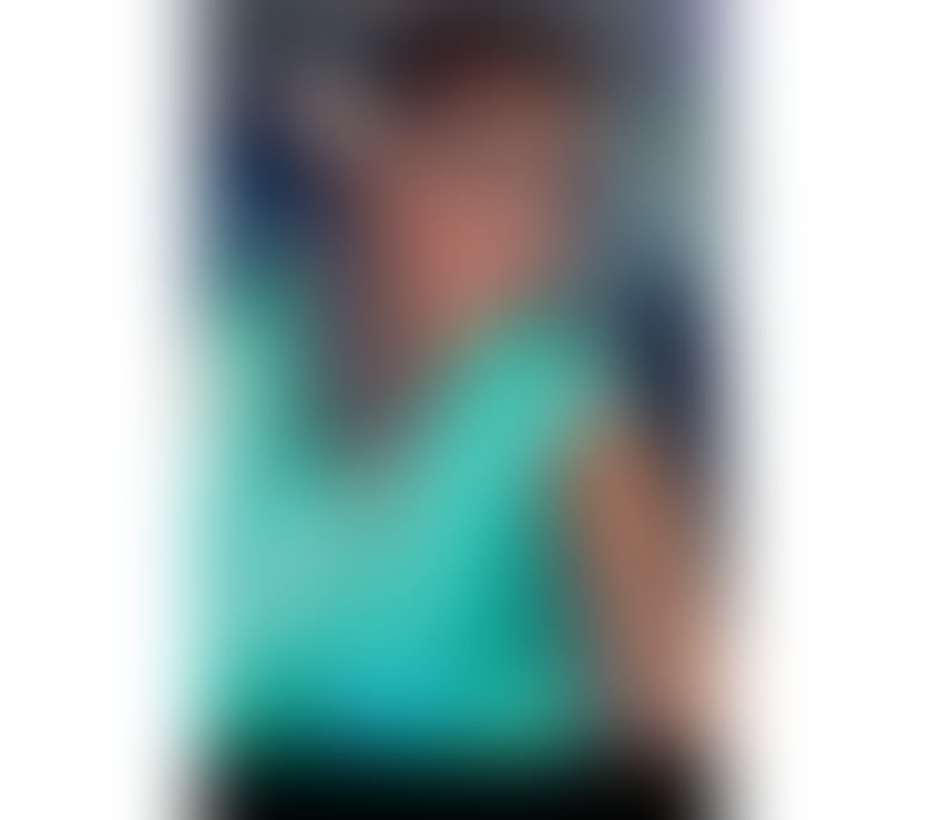 Escorts East London Havering - Photos for British Scouse Beautiful Adult Star Kaycee Ryder