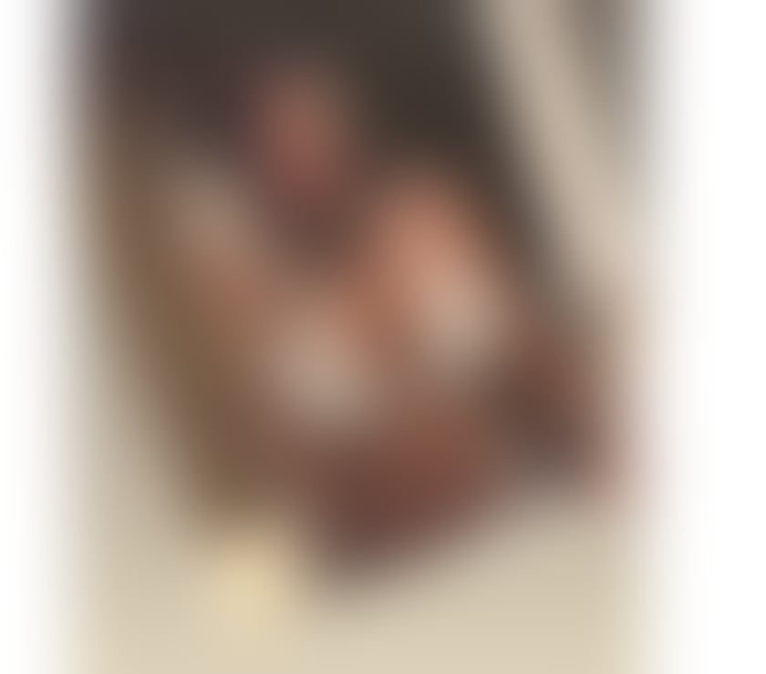 Escorts East London Havering - Photos for British Scouse Beautiful Adult Star Kaycee Ryder