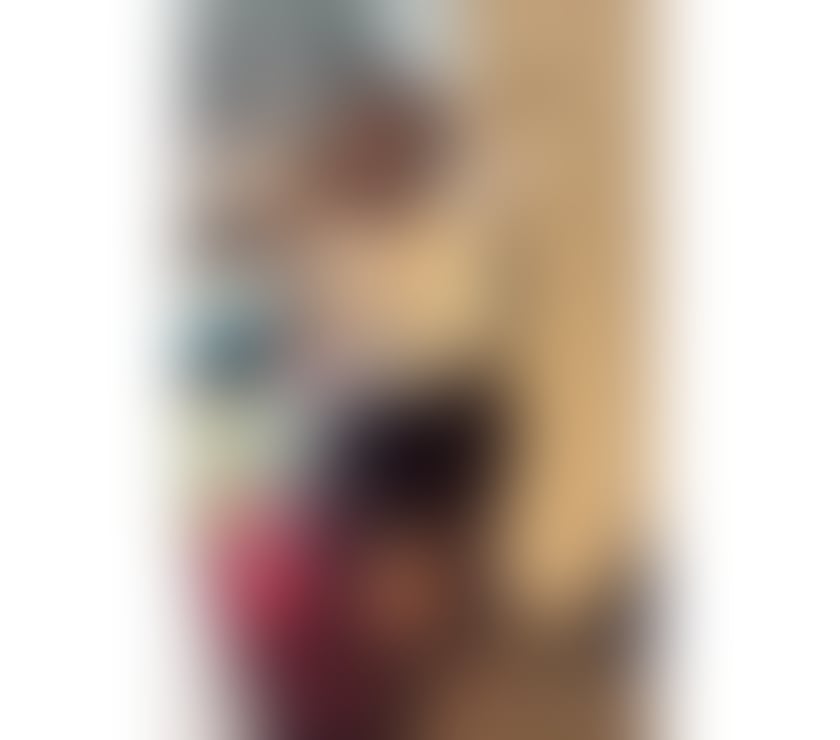 Escorts East London Havering - Photos for British Scouse Beautiful Adult Star Kaycee Ryder