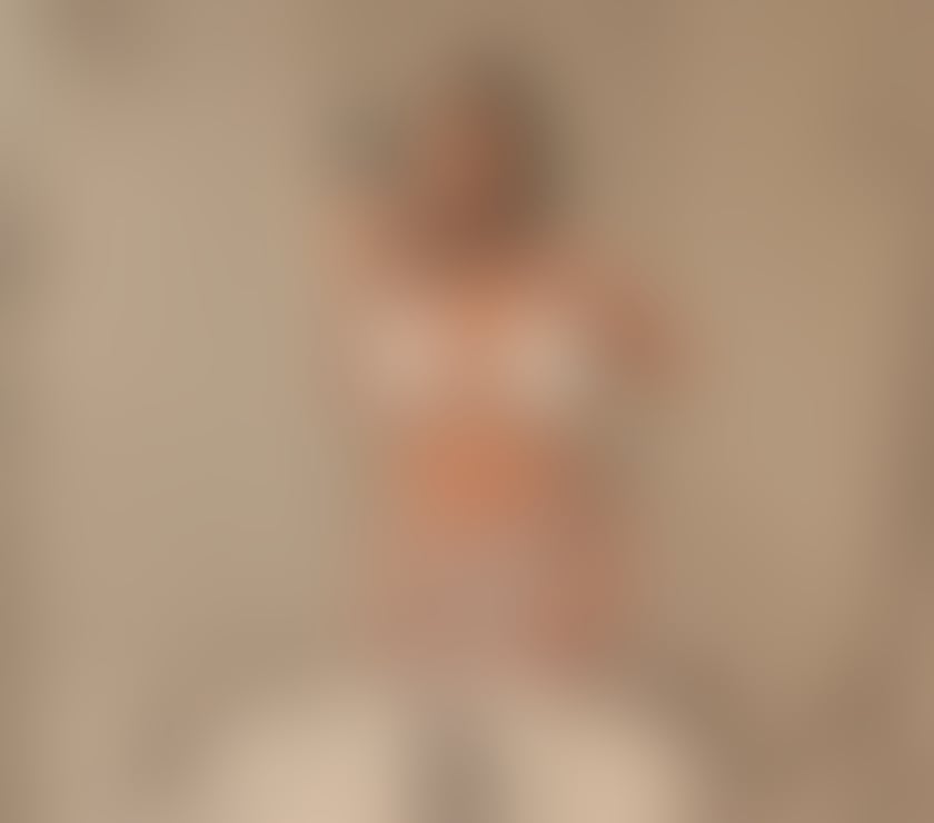 Escorts East London Havering - Photos for British Scouse Beautiful Adult Star Kaycee Ryder