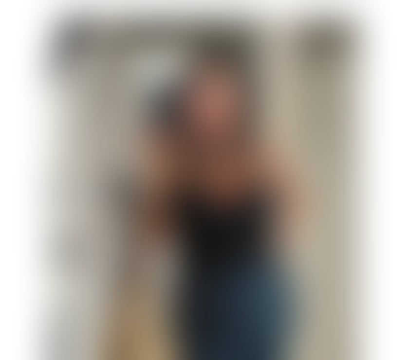 British Scouse Beautiful Adult Star Kaycee Ryder