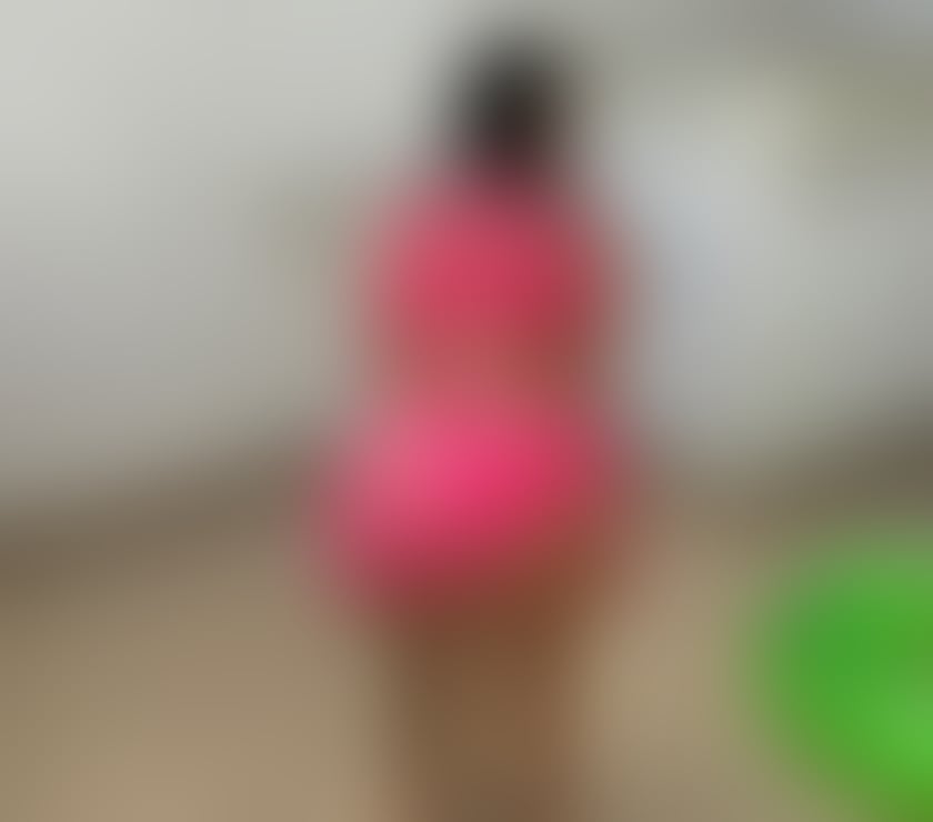 Escorts East London Havering - Photos for British Scouse Beautiful Adult Star Kaycee Ryder