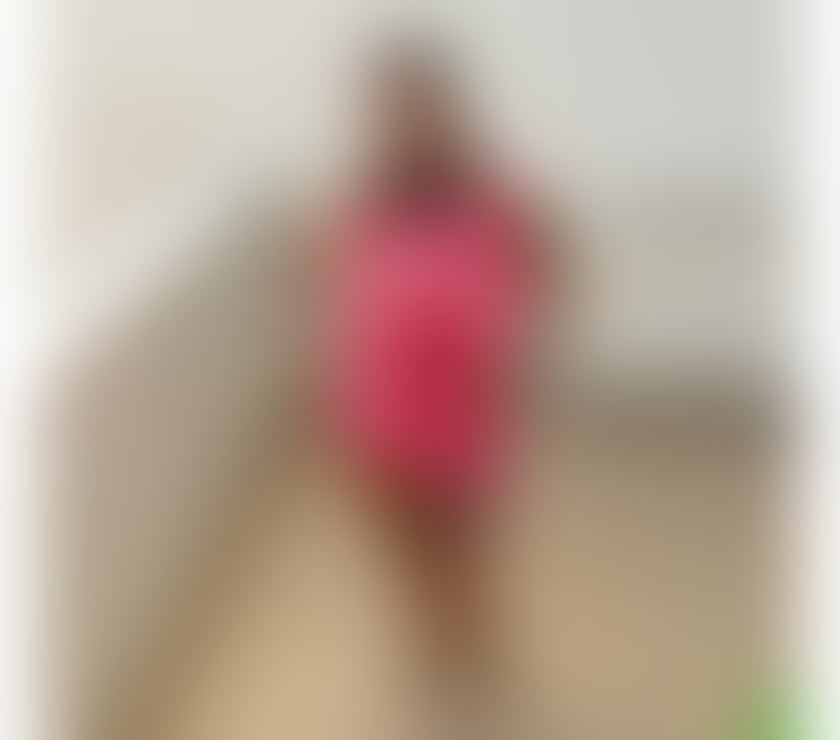 Escorts East London Havering - Photos for British Scouse Beautiful Adult Star Kaycee Ryder