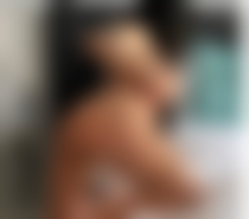 INCALL📞❤️ NEW GIRL, BEST BJ❌PARTY GIRL✅