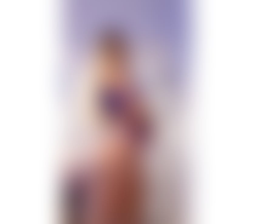 Escorts East London Havering - Photos for ARIELLA🌟BLONDE BOMB💋REAL PICS📸FUN & PARTY