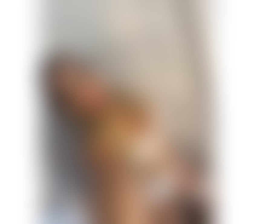 Escorts East London Havering - Photos for ARIELLA🌟BLONDE BOMB💋REAL PICS📸FUN & PARTY