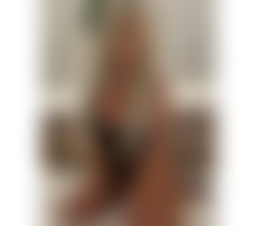 Escorts and Massages Climping Arun - Photos for Hot girl in your city! Call me