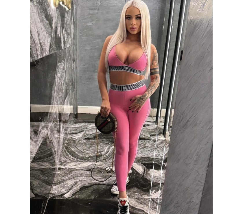 Escorts and Massages Climping Arun - Photos for Hot girl in your city! Call me