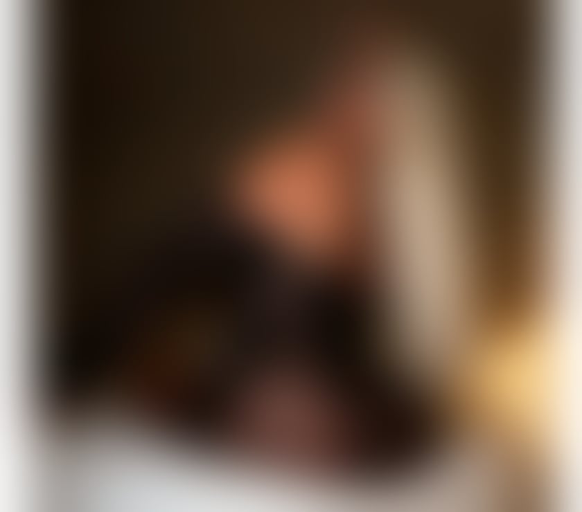 Escorts West Sussex Arun - Photos for Now hot party sexy outcall the best party