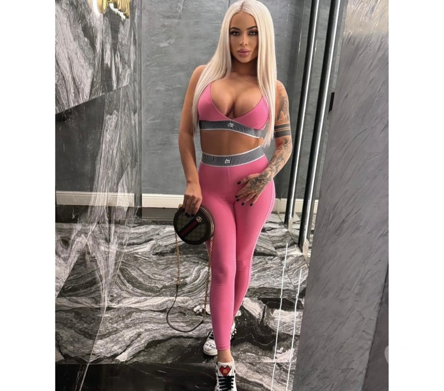 Escorts West Sussex Arun - Photos for Hot girl in your city! Call me