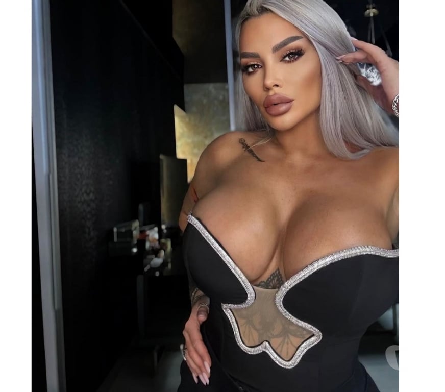 Escorts West Sussex Arun - Photos for Now hot party sexy outcall the best party