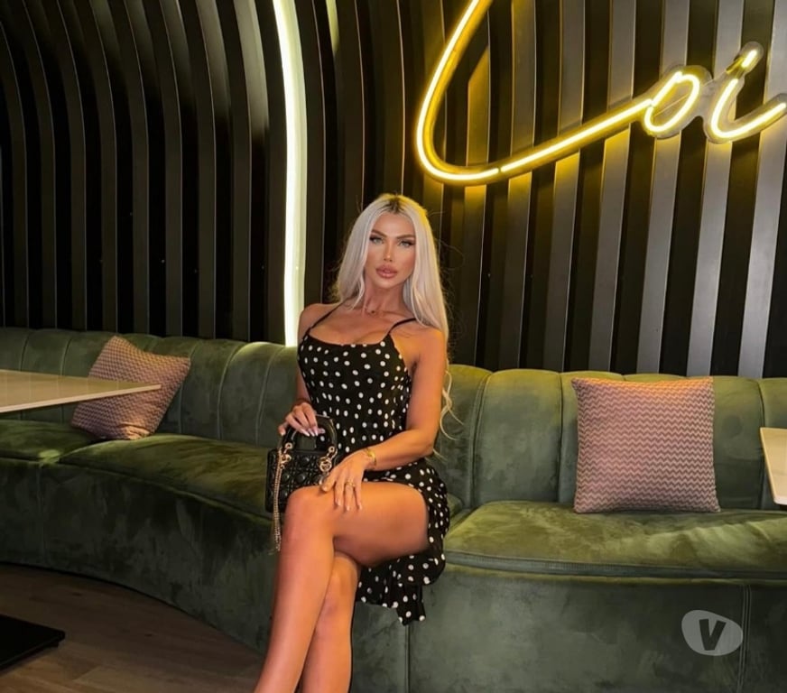 Escorts West Sussex Arun - Photos for Hot girl in your city! Call me