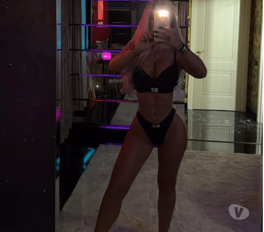 Escorts West Sussex Arun - Photos for Hot girl in your city! Call me