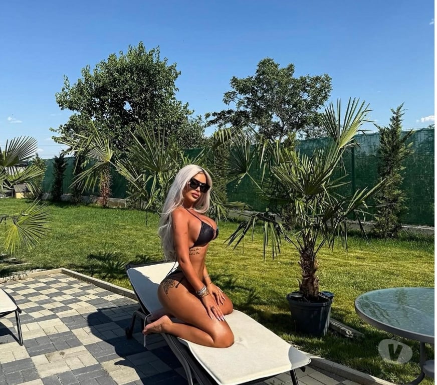 Escorts West Sussex Arun - Photos for Hot girl in your city! Call me