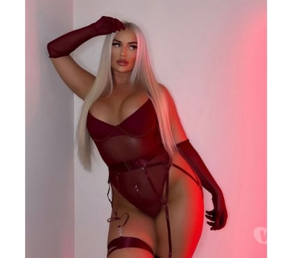 Escorts and Massages Climping Arun - Photos for Now hot party sexy outcall the best party