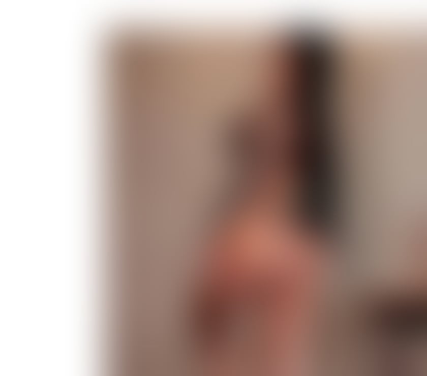 Escorts and Massages Dudley Town Centre Dudley - Photos for ❤️🫠New in town 100% real party🫣 girl 👧🏻🥵