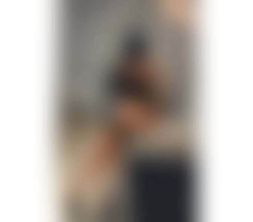 Escorts West Midlands Birmingham - Photos for 💖Alice💖New in town 🥳🥳