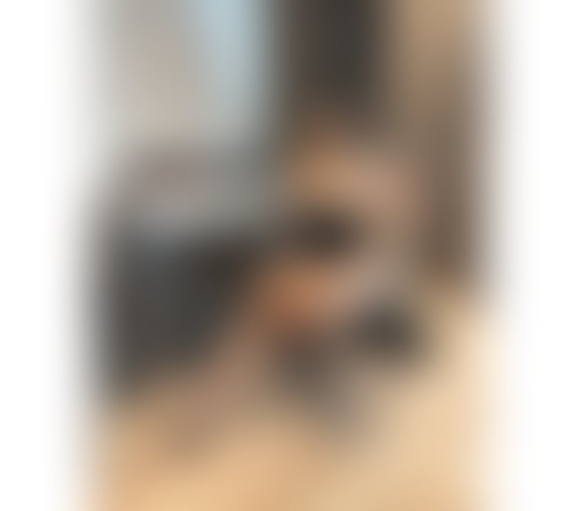 Escorts West Midlands Birmingham - Photos for Erica New in town 🥳🥳