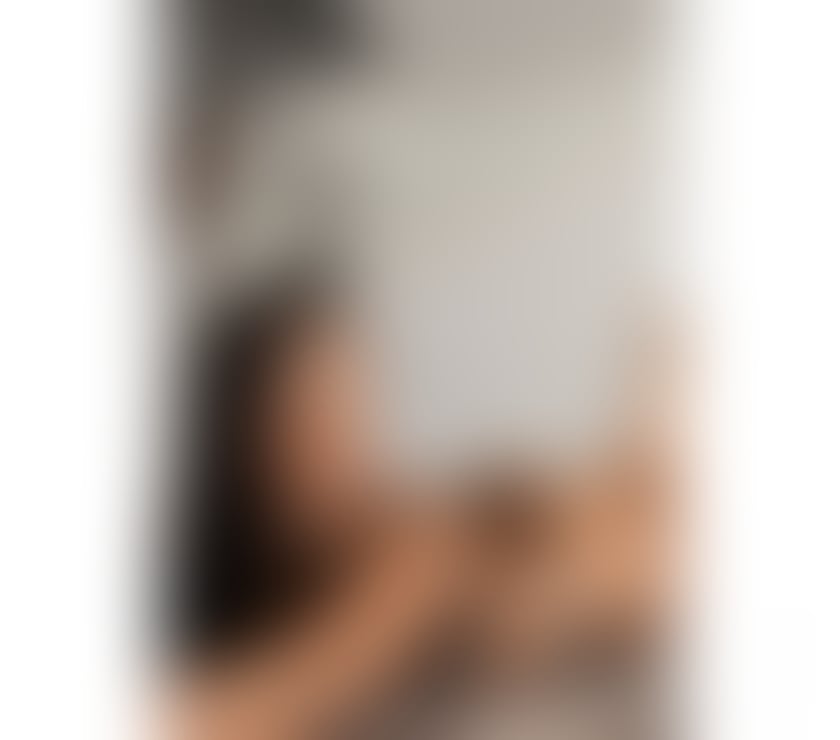 Escorts Winson Green Birmingham - Photos for 💖Monica💖New in town 🥳🥳