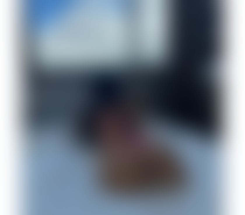 Escorts West Midlands Birmingham - Photos for Erica New in town 🥳🥳