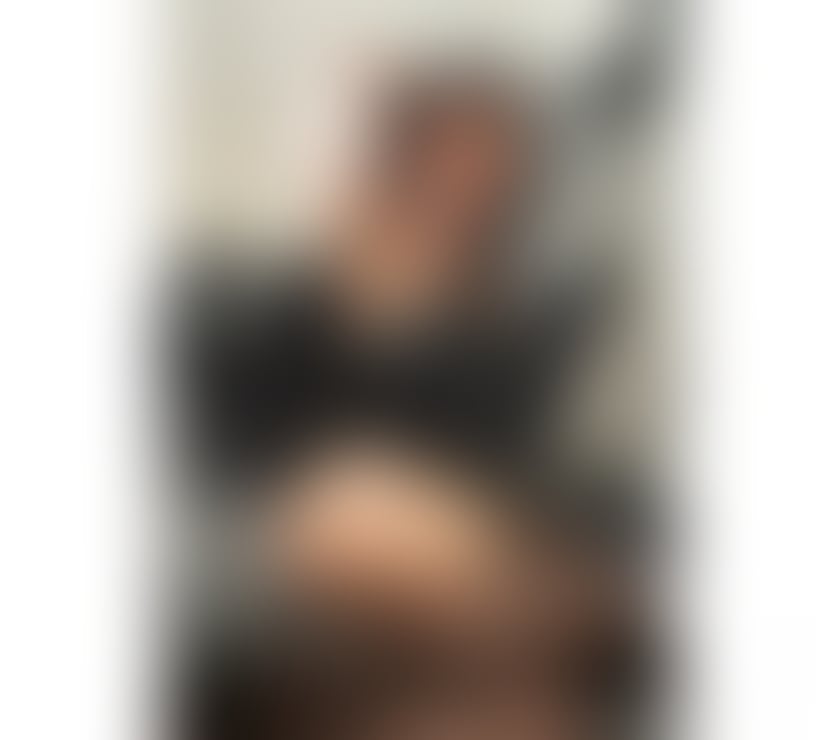 Escorts West Midlands Birmingham - Photos for 💖Alice💖New in town 🥳🥳