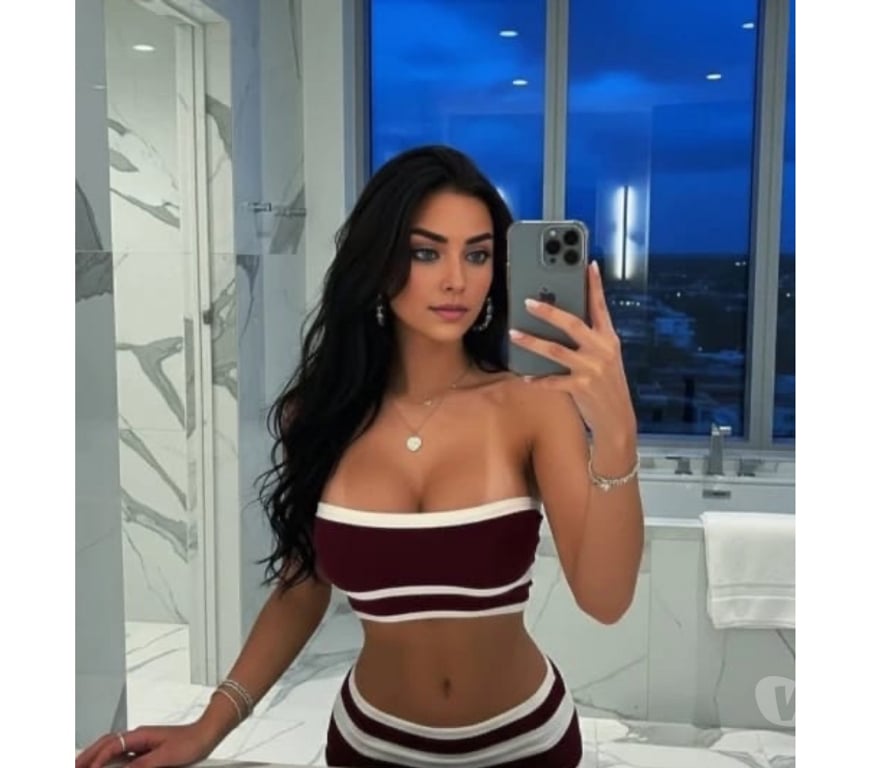 Escorts West Midlands Birmingham - Photos for MONICA BACK IN TOWN