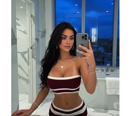 Escorts Hockley Birmingham - Photos for MONICA BACK IN TOWN