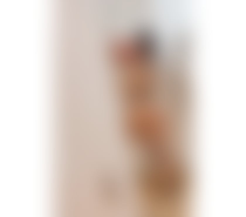 Escorts West Midlands Dudley - Photos for 🥺Just for 2 days in you town real girl 100% real❤️