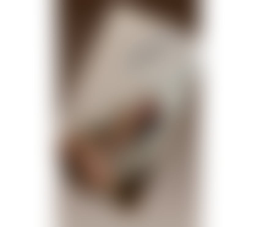 Escorts Dudley Town Centre Dudley - Photos for 🥺Just for 2 days in you town real girl 100% real❤️