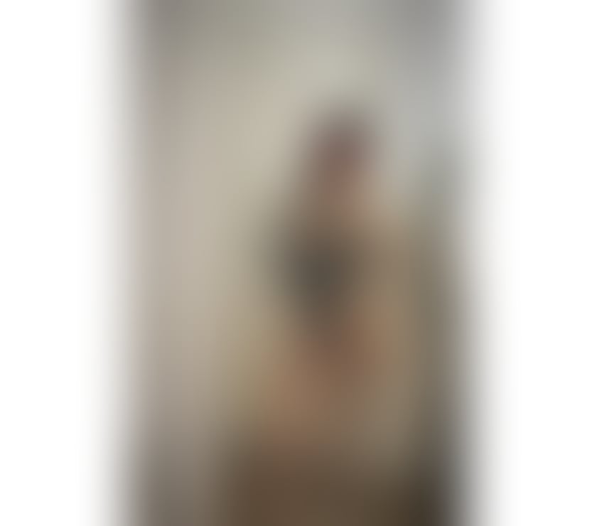 Escorts West Midlands Dudley - Photos for 🥺Just for 2 days in you town real girl 100% real❤️