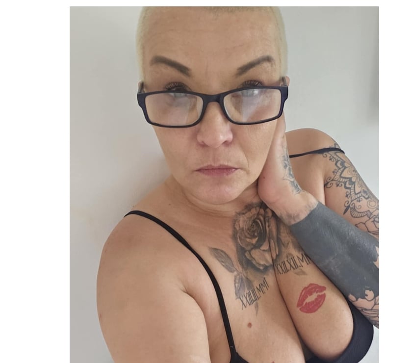 Escorts Wembley Brent - Photos for ❤️💦JESSICA BEST PARTY MILF 💦❤️