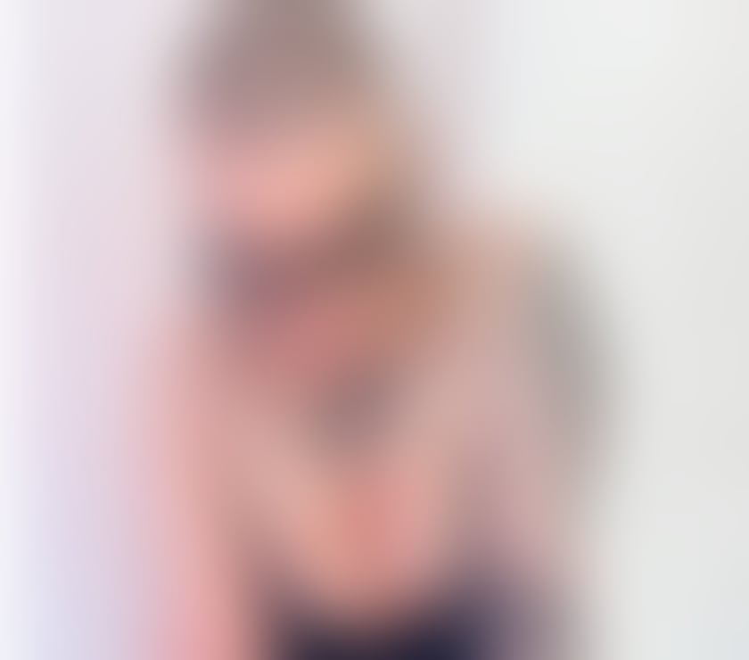 Escorts Brent Wembley - Brent - Photos for ❤️💦JESSICA BEST PARTY MILF 💦❤️