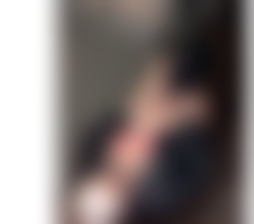 Escorts Brent Wembley - Brent - Photos for ❤️💦JESSICA BEST PARTY MILF 💦❤️