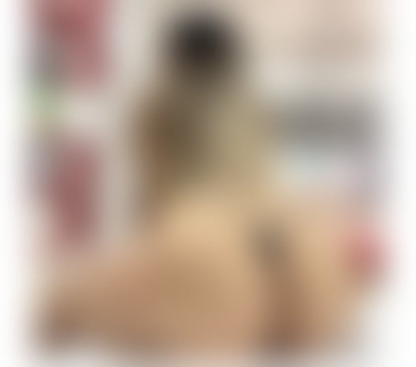 Escorts and Massages Coventry City Centre Coventry - Photos for ☎️Diana best party ♥️🌺