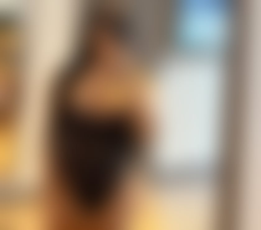 Escorts South Ayrshire Ayr - South Ayrshire - Photos for British Asian Pakistani 27 100% Real Pics on Tour Ayr