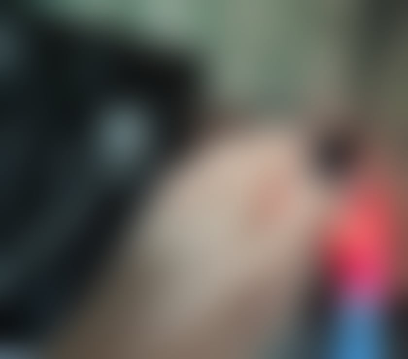 Escorts South Ayrshire Ayr - South Ayrshire - Photos for British Asian Pakistani 27 100% Real Pics on Tour Ayr