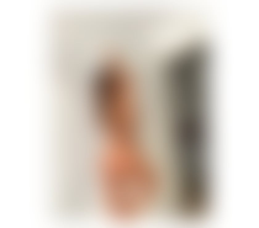 Escorts West Midlands Wolverhampton - Photos for 🌸FULL SERVICES🌸NO RUSH🌸