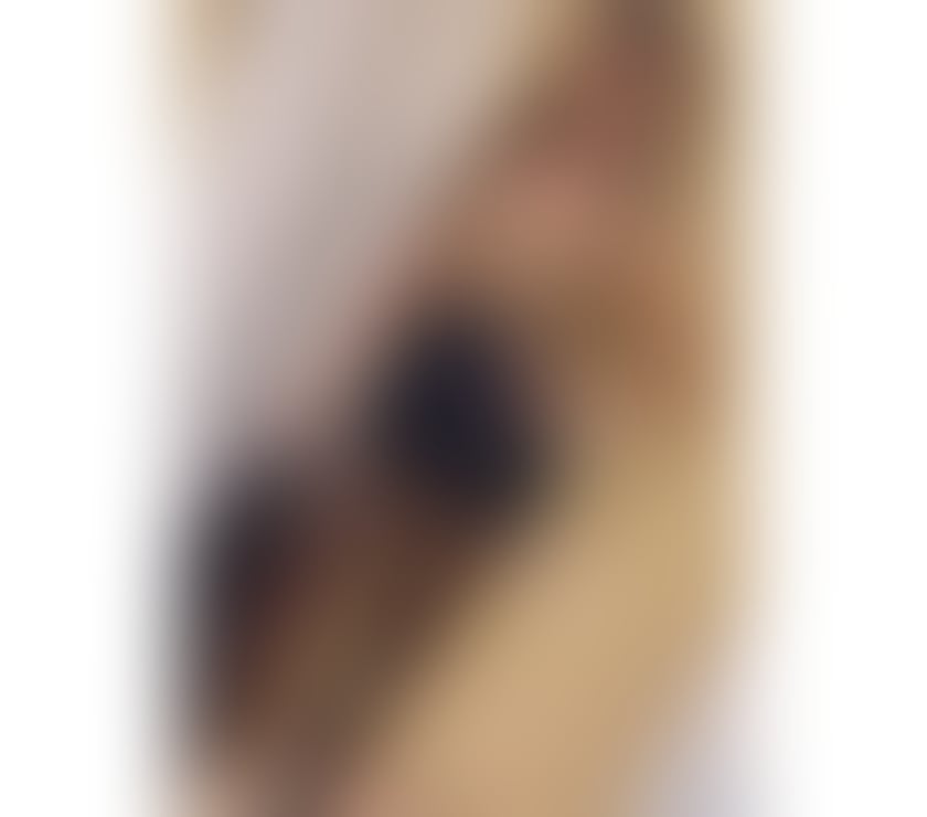 Escorts Falkirk Falkirk Town Centre - Falkirk - Photos for NEW SEXY AND HOT BRAZILIAN LIKA IN TOWN!!