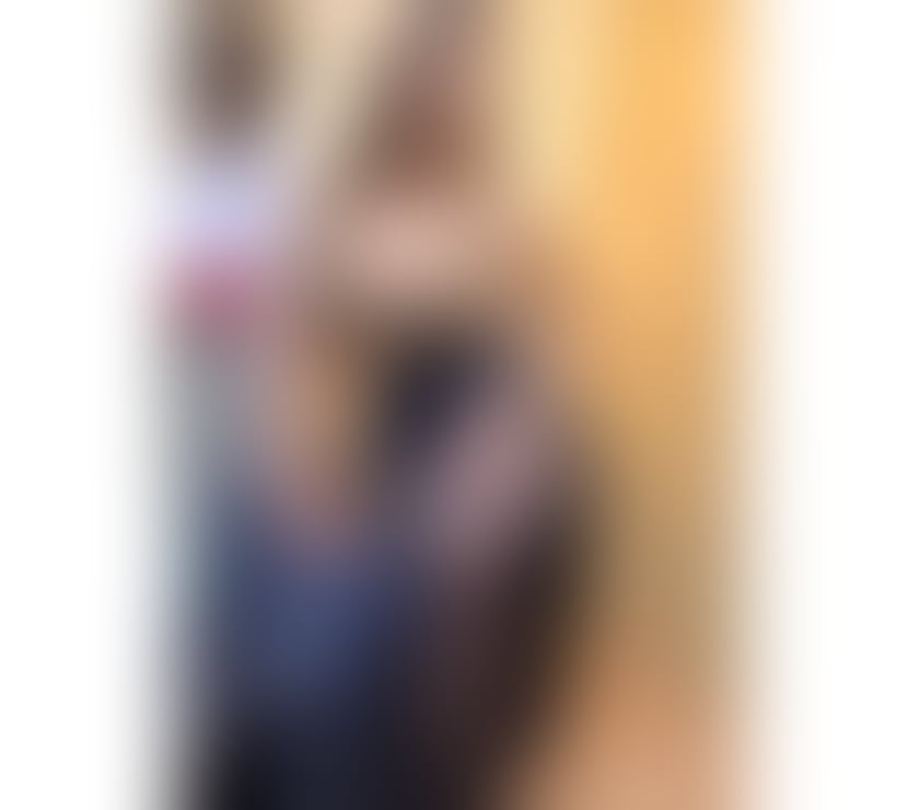 Escorts Falkirk Falkirk Town Centre - Falkirk - Photos for NEW SEXY AND HOT BRAZILIAN LIKA IN TOWN!!