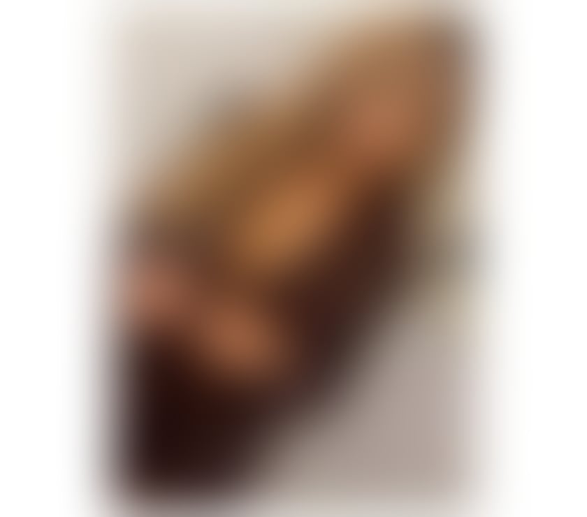 NEW SEXY AND HOT BRAZILIAN LIKA IN TOWN!!