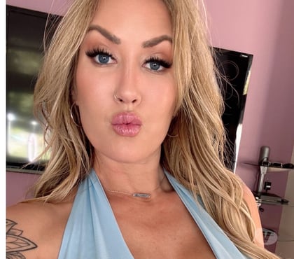 Other Services Bradford City Centre Bradford - Photos for Newly Full Body Massage By MOLLY either Incall Or Outcall