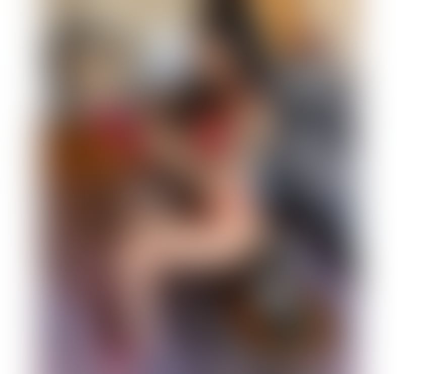 Escorts Dundee Dundee City Centre - Dundee - Photos for Gisele sweet girl