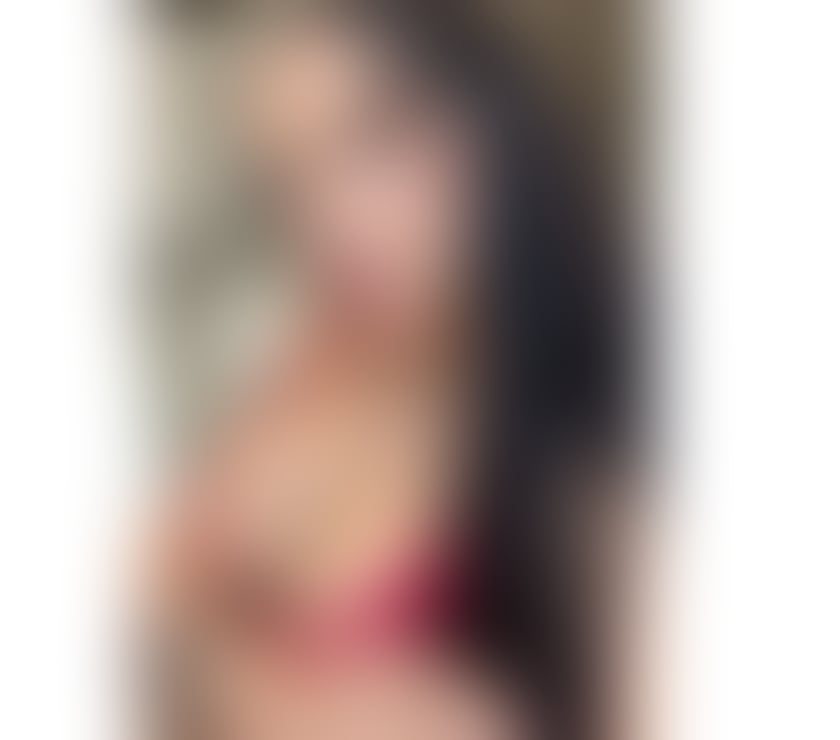 Escorts Dundee Dundee City Centre - Dundee - Photos for Gisele sweet girl