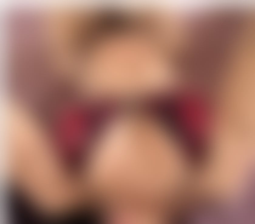 Escorts Somerset Slough Green - Somerset - Photos for LOLITA FELIZ ☺️☺️☺️